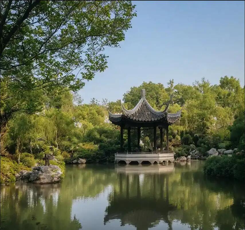 太康县纸鸳餐饮有限公司