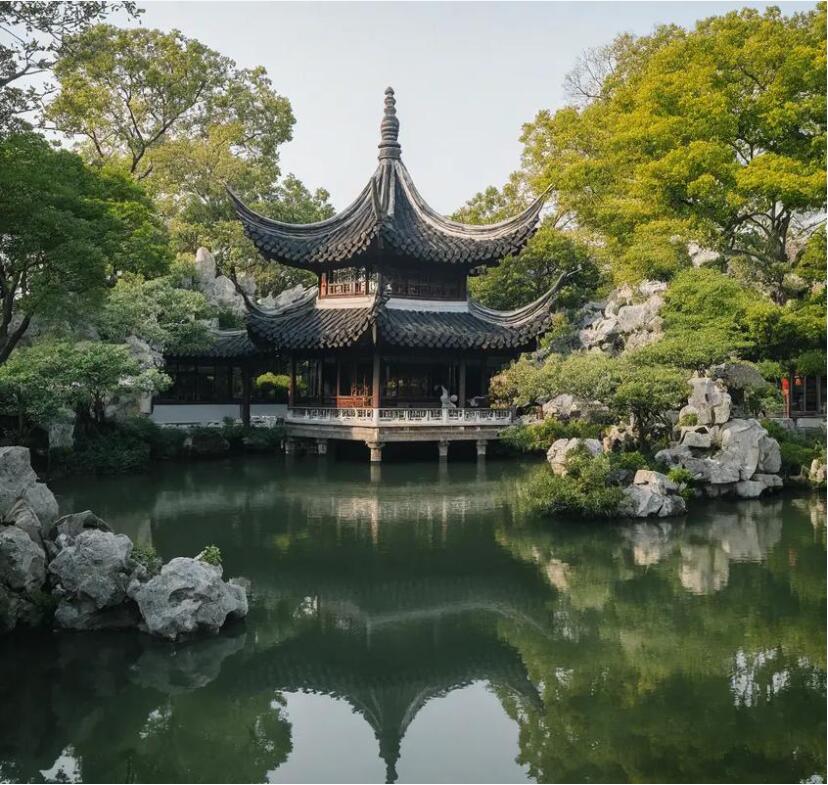 太康县纸鸳餐饮有限公司